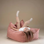 9c12d0e1bb84ab1eb3a935916d7d7af3