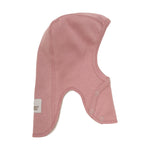 784bcb250dd0232cddb8233882fcb97a