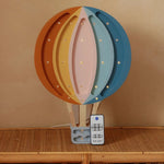 9048f563d0e12e7acaab2ea24f388d03