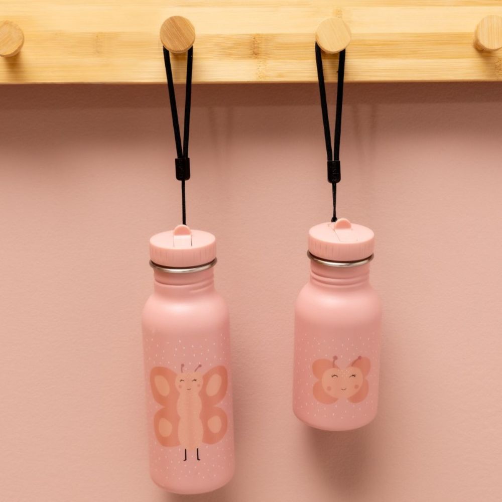 3333aa68b65a9e39e4461443a4b5c239