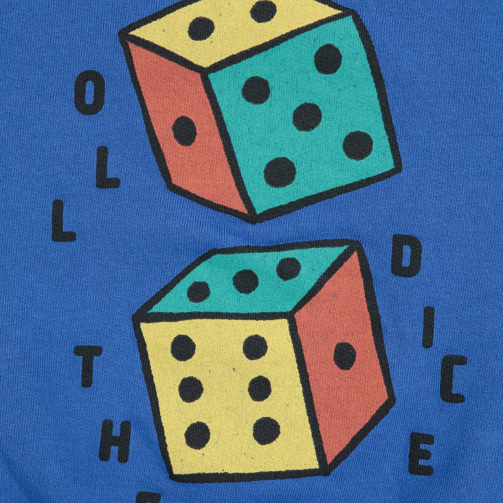 4ac146cc5a8296cd24146272fdf5c29d