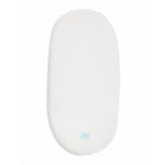 0f8d9502103f1a7441be1480c0acdd55