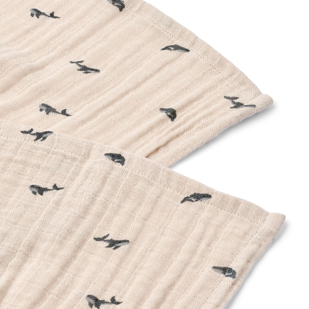 9a0521cc7f060d8b525d343d815524c2