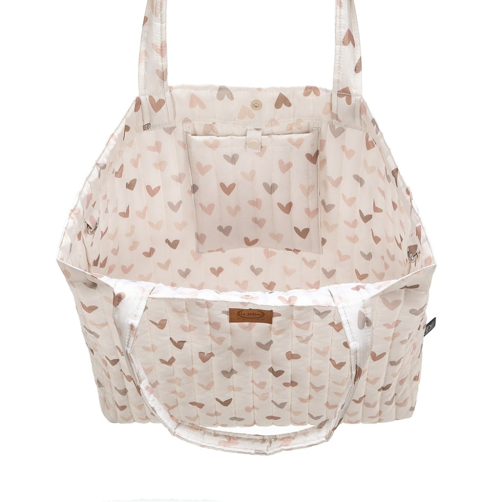 9fa00e11737574ef95a843f916e8122c