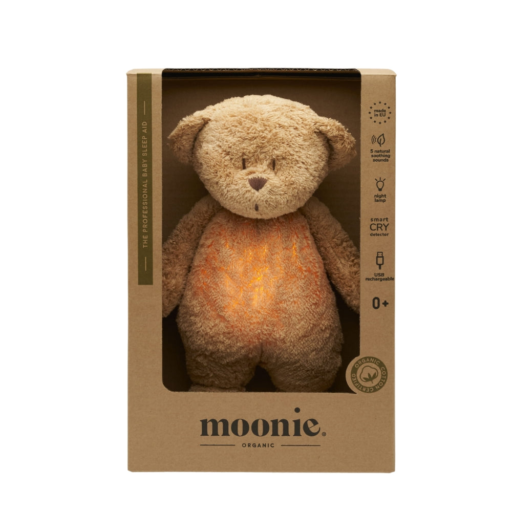 85a0d35e1484fc8659a252087d245531