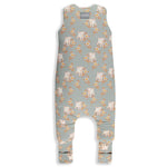 994e227f4fd3e6cb74a5e1a72de339d5