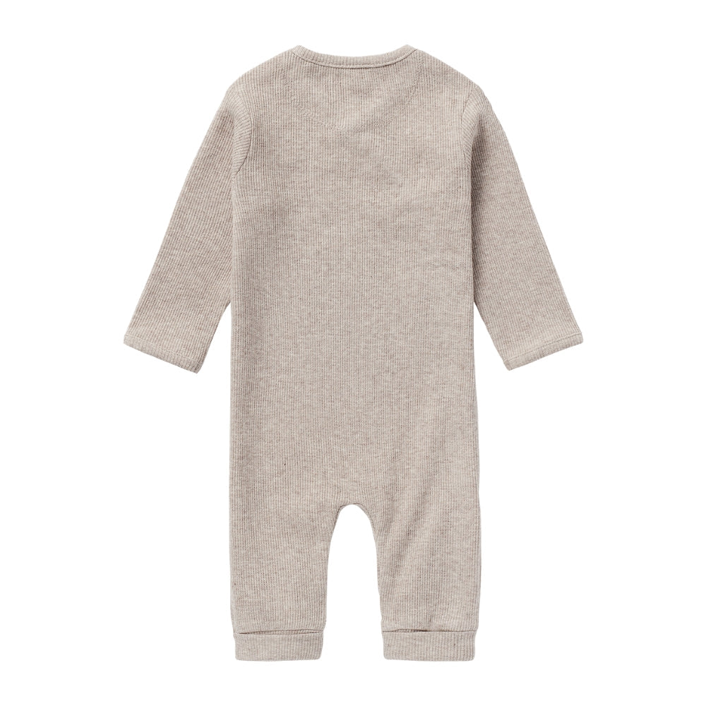 537f856b1219c2646aa8816093a26e8c