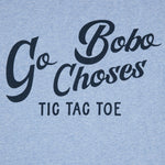 d299040243bebd30b1d9b8c5511ac10c