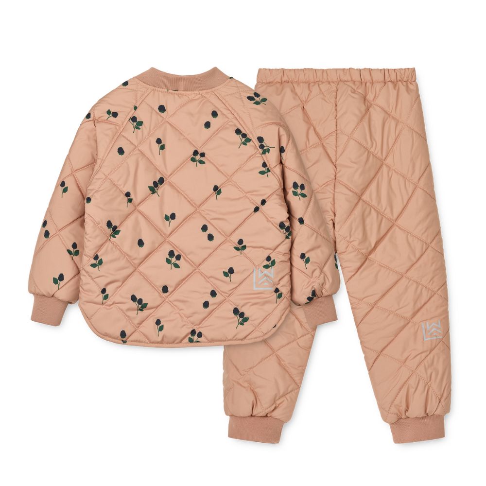 61c8defba889d4d874fa6d68a92e5c61