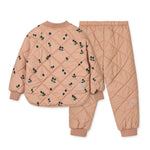 61c8defba889d4d874fa6d68a92e5c61