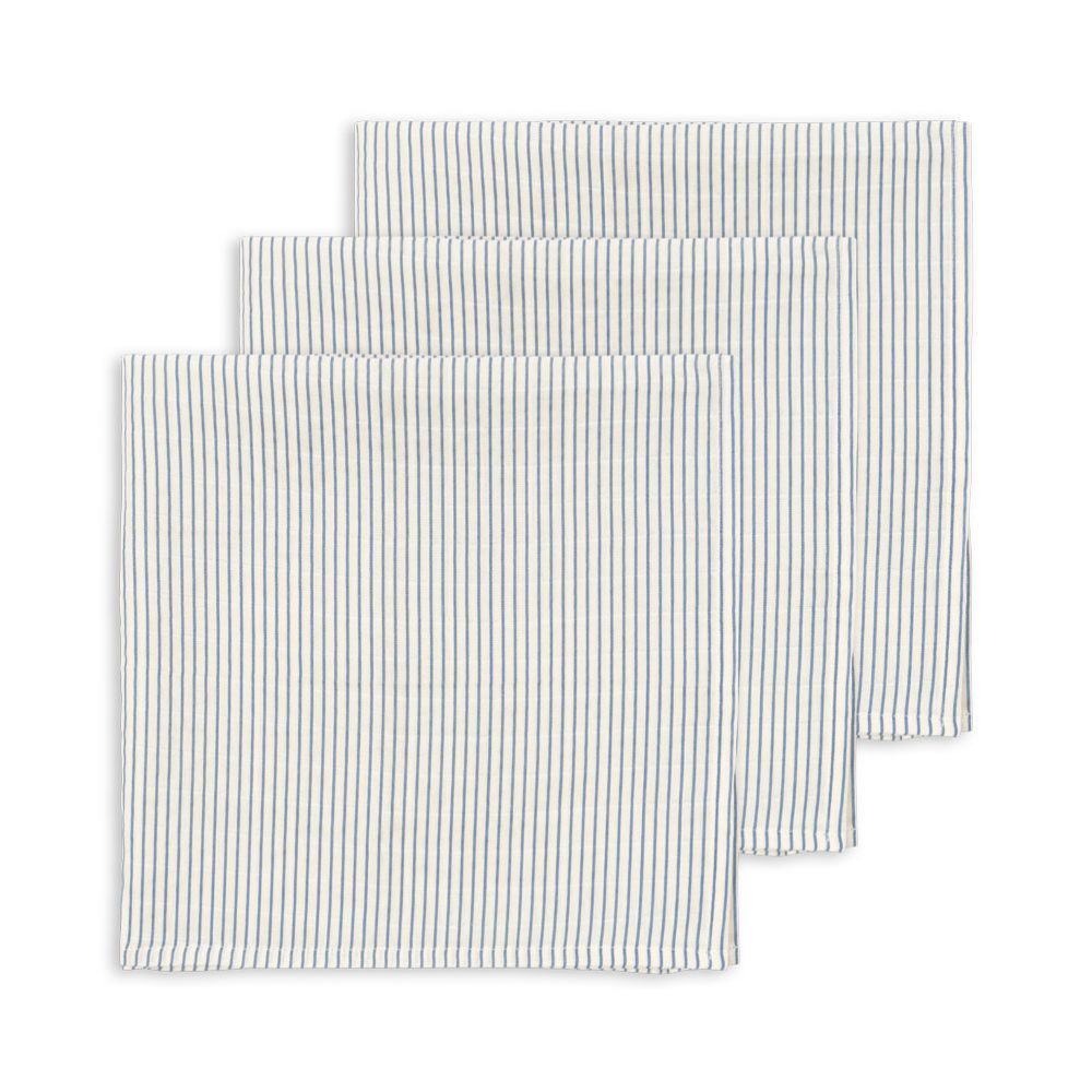 53fdb02b1066887fc98a4a43baa4c972