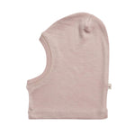 43f5460ec7a74f403be0033c18cbfdf9