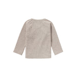 689a9d45f649a8a6ef87ef608f23b744