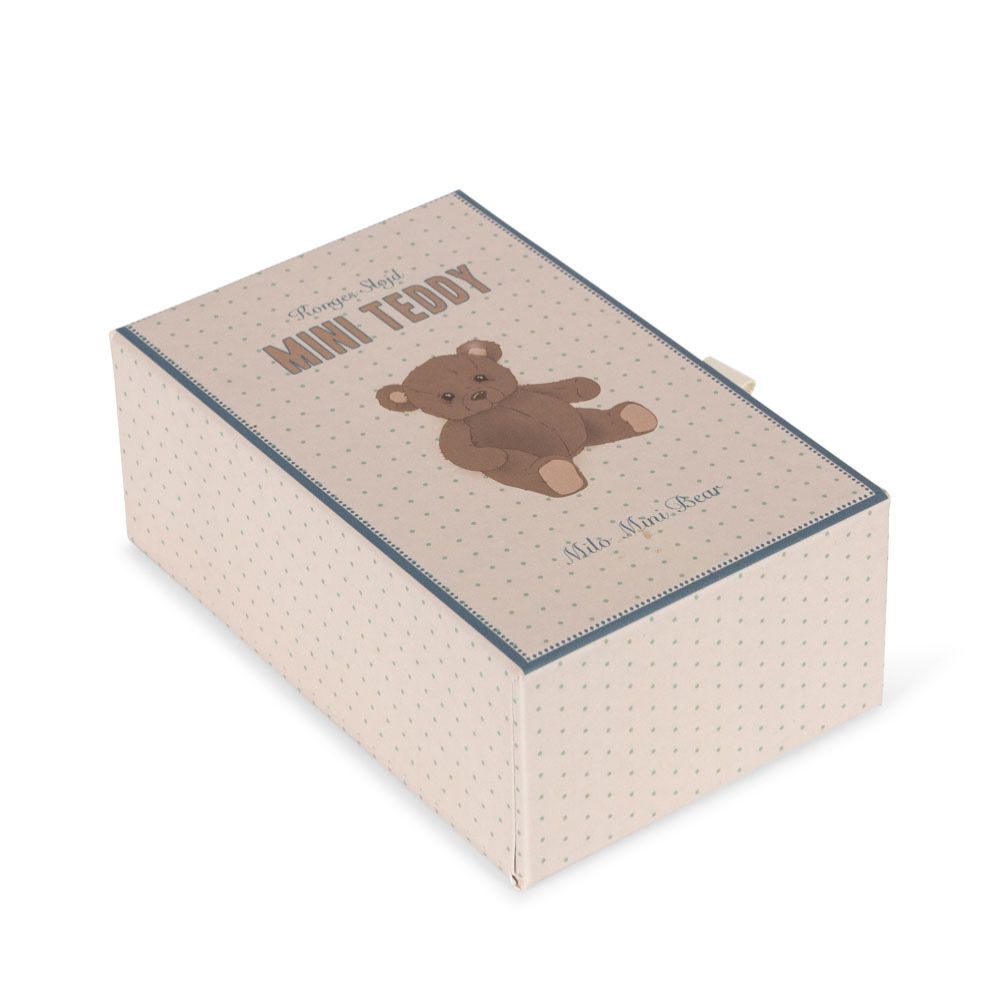 daa5bde9d044cc9cc0cd5daab9622dac