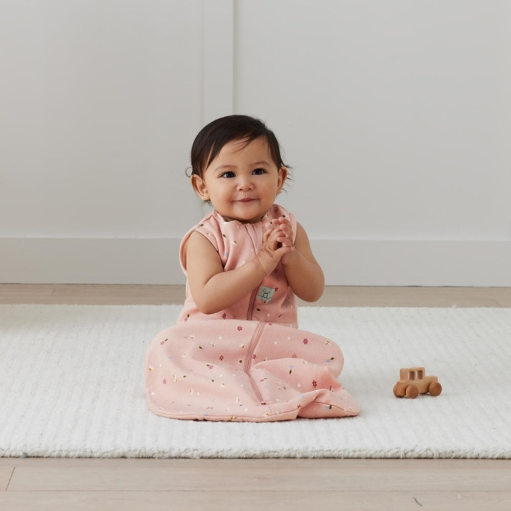 a8496782a12edef96d45072ac95a711e