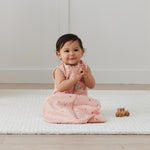 a8496782a12edef96d45072ac95a711e