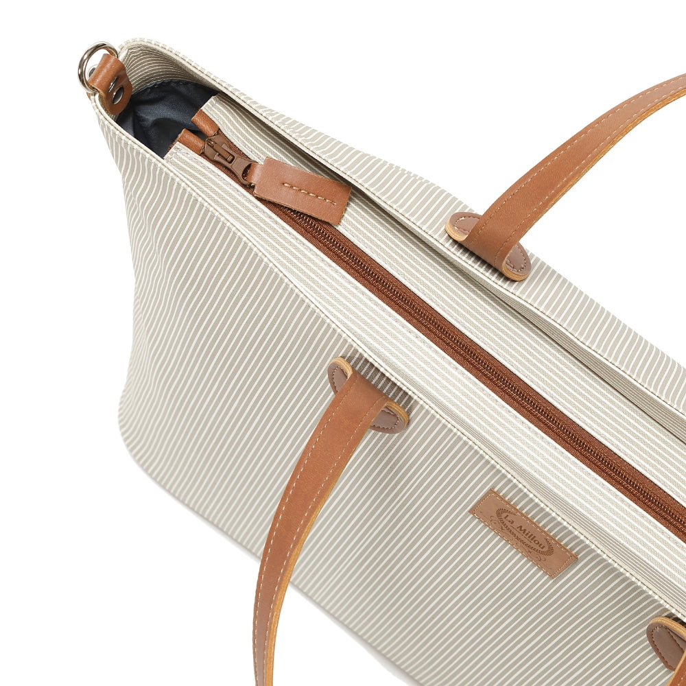 044c76c18e3da11bb0c0ae20e6be8601