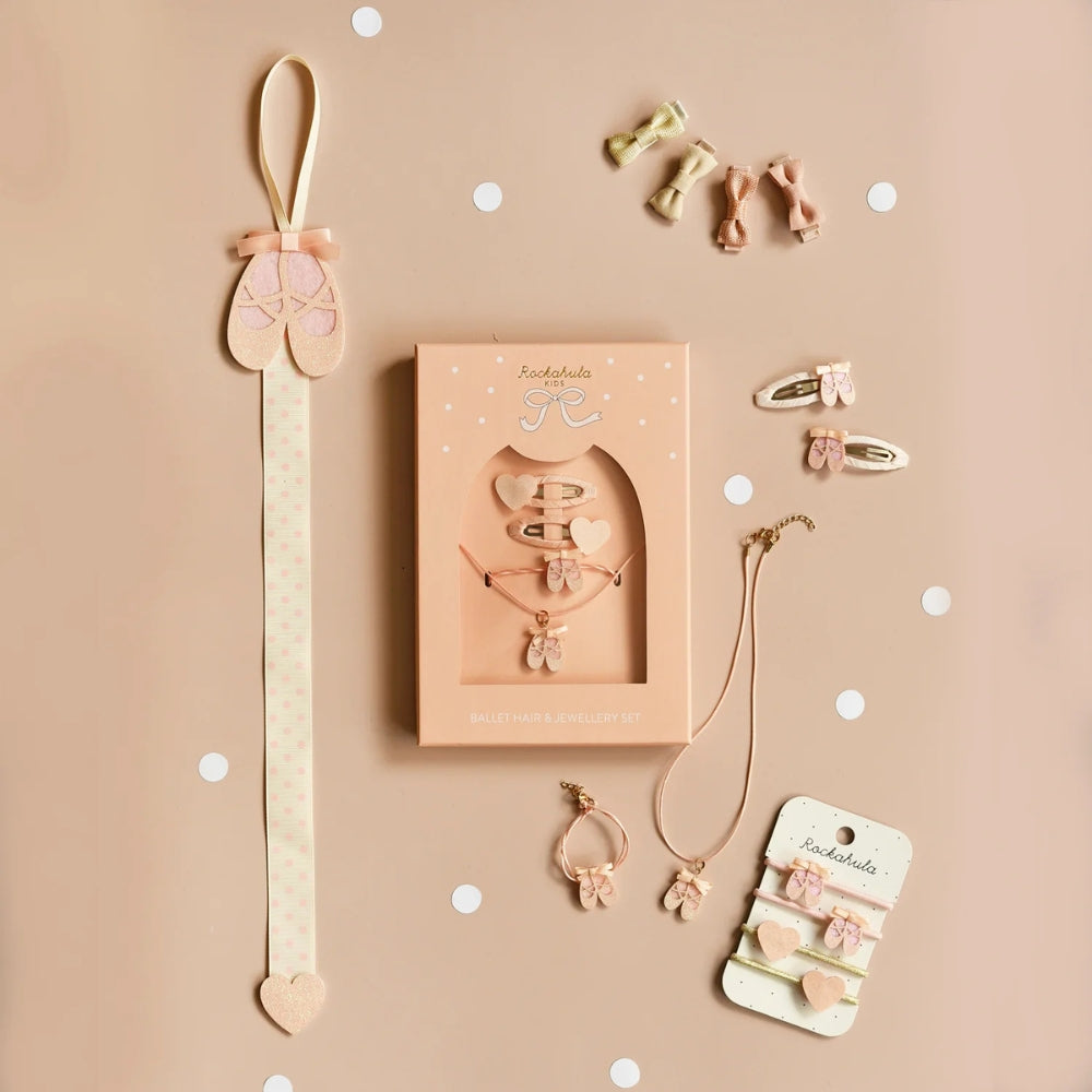 eda70ab1d5dd4c523183a2b7bd3bf124