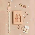 eda70ab1d5dd4c523183a2b7bd3bf124