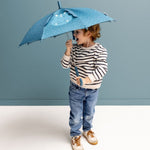 5b721301b68344ea4c8ac8671c92949c