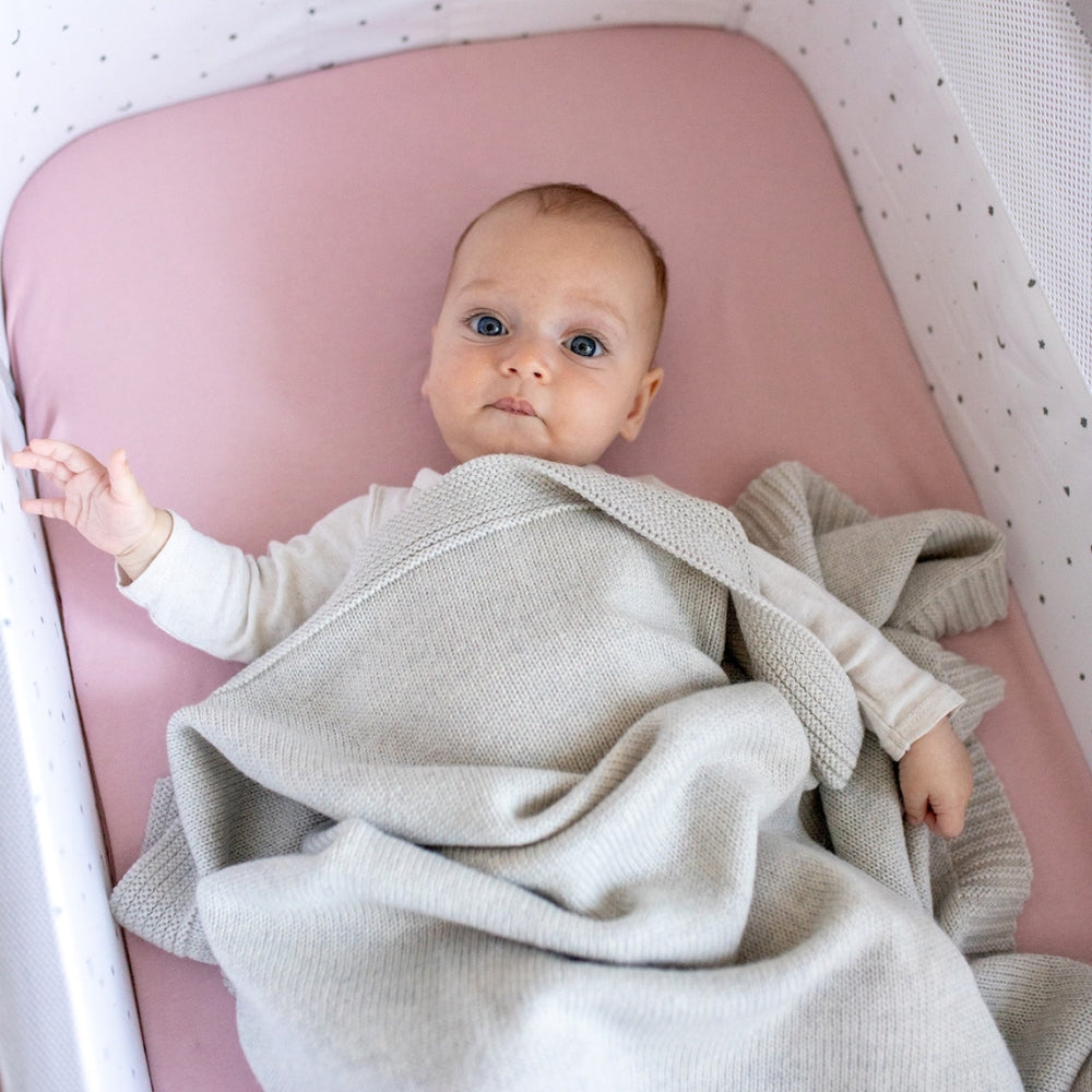 01f90ccd1b685ae3cdd8c36d85cd6225