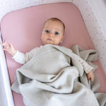 01f90ccd1b685ae3cdd8c36d85cd6225