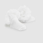 98c3130a1cf0e153e35ed95258c50ec1