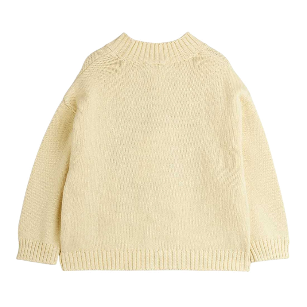 4232dd715c5cb0d868916395528beca7