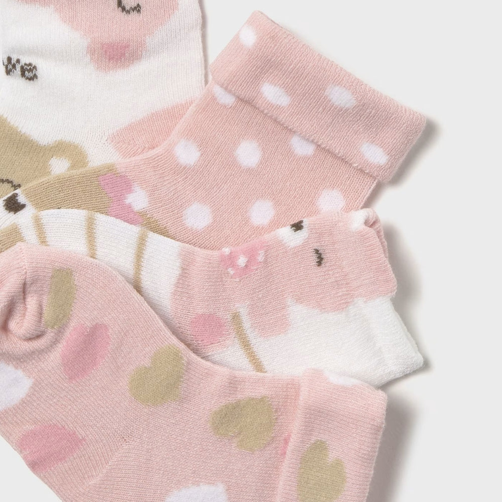 0d478c383cf91c588abf2d93c7e2ea05