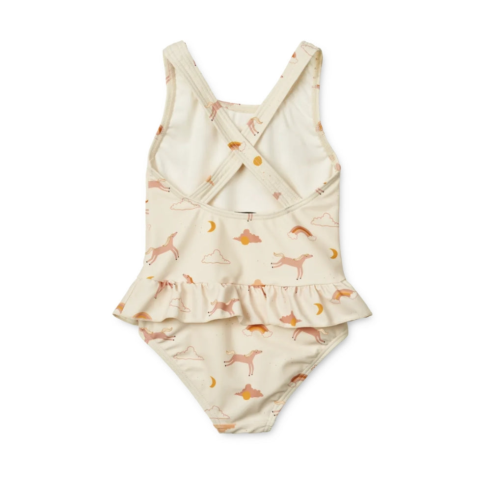 4af2a63e872092e440c933c755e89de6