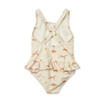 4af2a63e872092e440c933c755e89de6