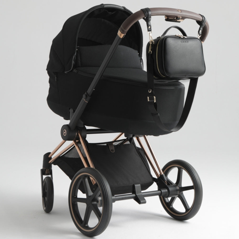 297a9f5a10ad5acd0a11446cb5d27249