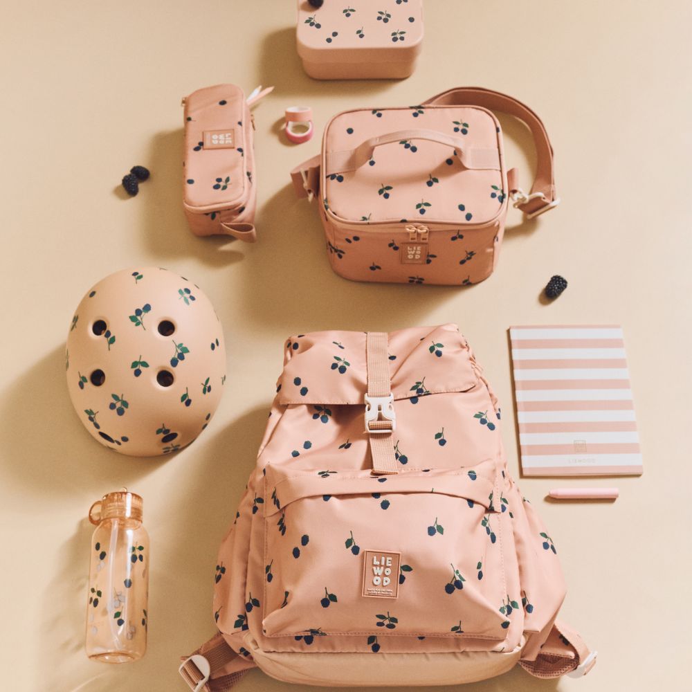 65ced79f940281e5b4508ea404be5083