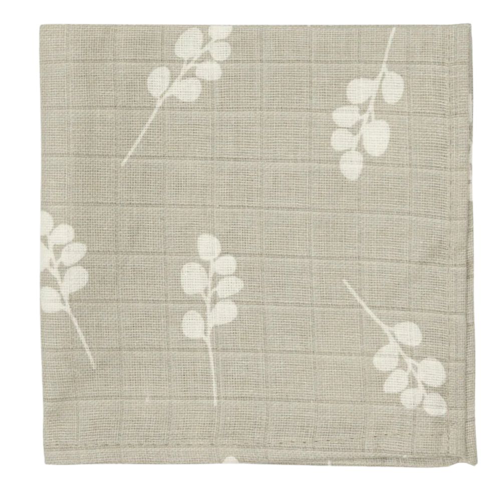 c69875433b187aafe1bee4435f644b56