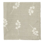 c69875433b187aafe1bee4435f644b56