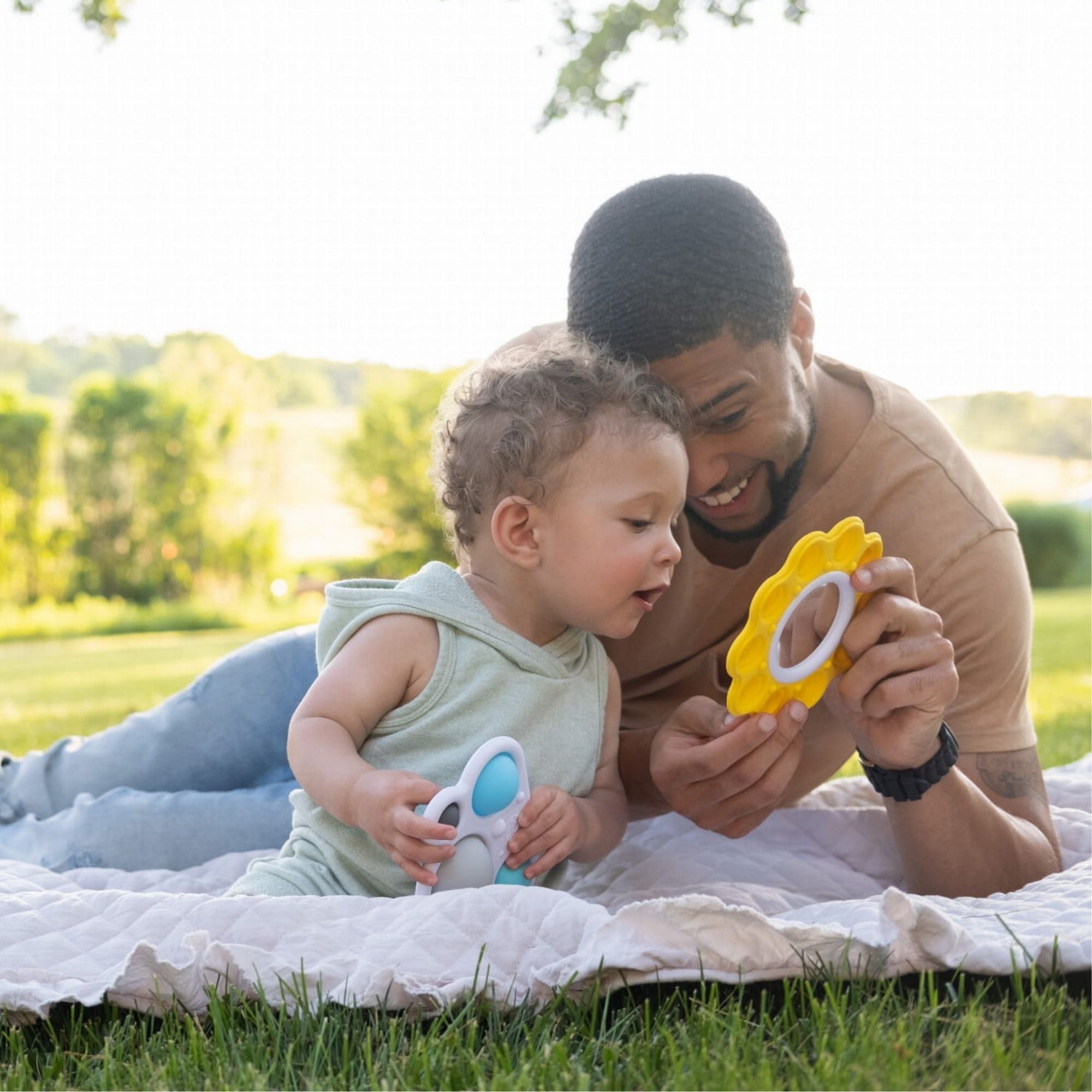 2c3cf2183cbc360faaeadd42631607ff