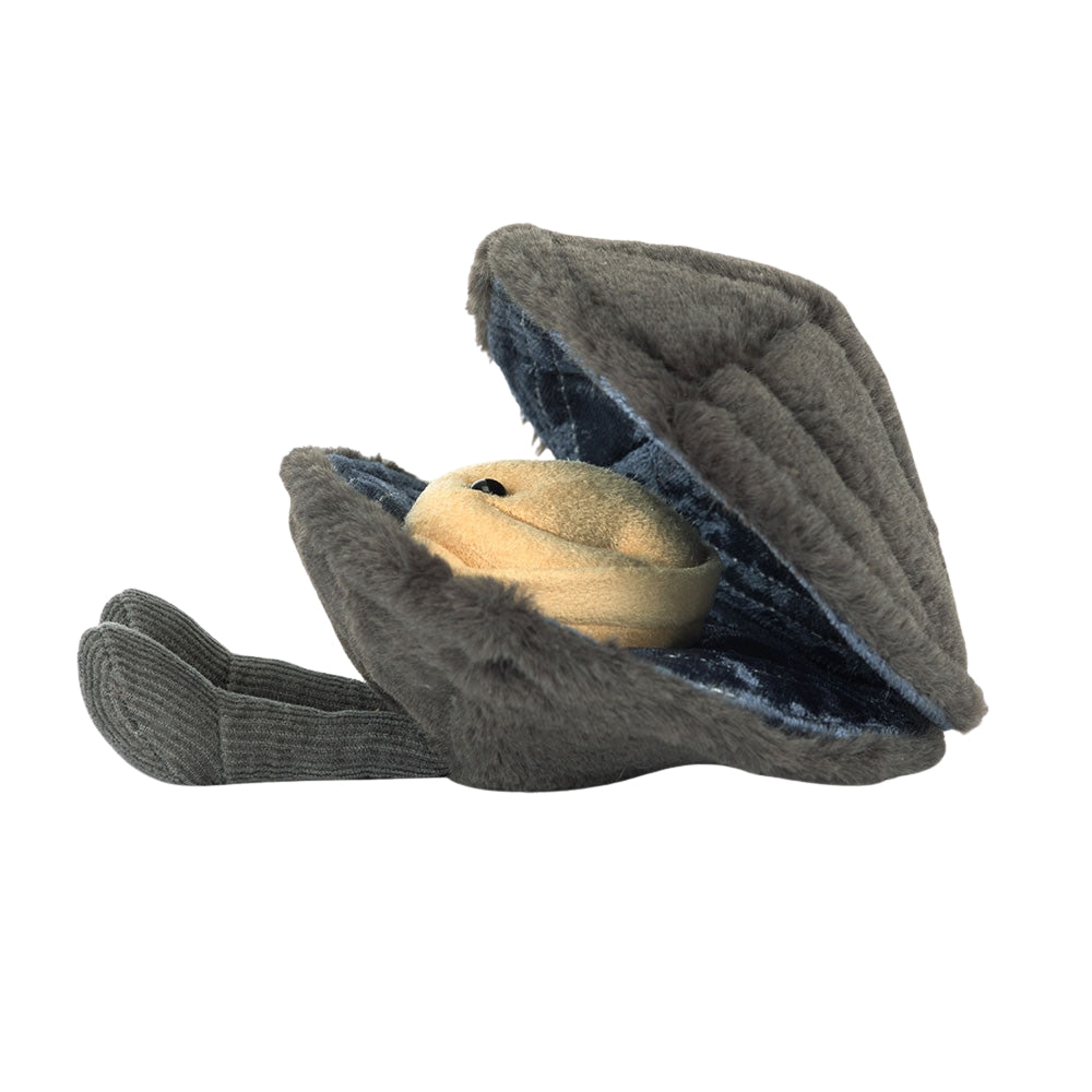 6c3f504b7e94ec25049064ff0e893734