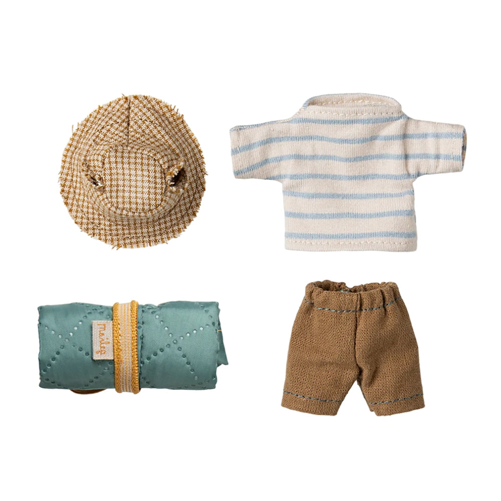 d6ab78ef263d3bd45bc4aa00d9a306e8