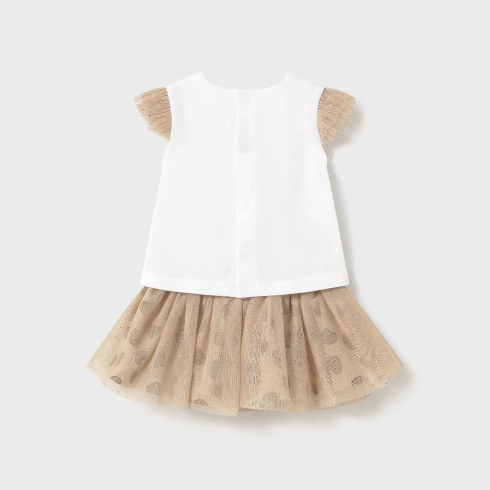 fa0dce6b18b405575d1e9ac867a0a287