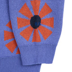 05ae382acdd03722d50fec5f112510f4