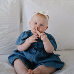 eed525a4e9663b86d5e13575fce9806b