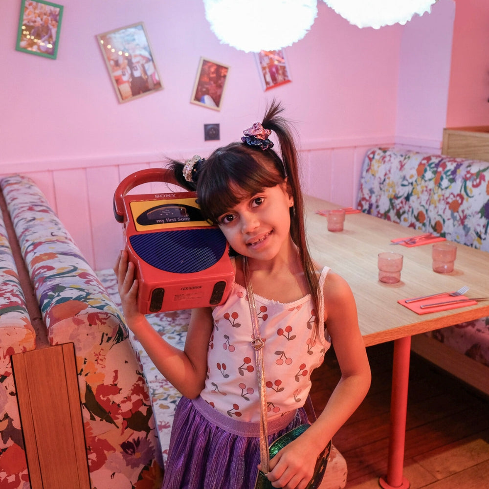 6a36e14aaf221ad57a6785db7835894e