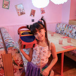 6a36e14aaf221ad57a6785db7835894e