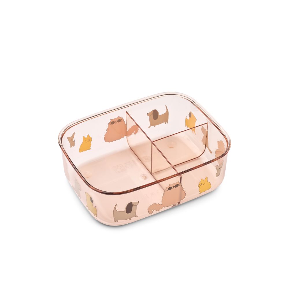 f0c1799d01a6a67a46b1fdf367d973aa