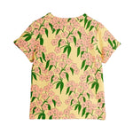 f33b7bd8f6508ed409692583ff57d6b6