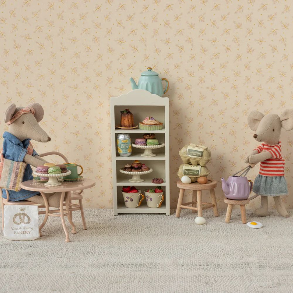 69845aa1d529abd1664a643ab3b089f8