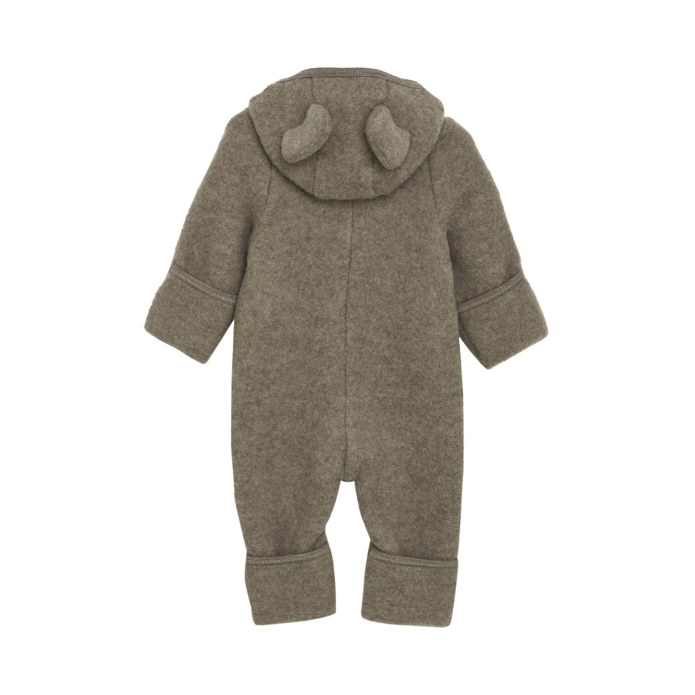 fa8f497121d7c10e692f31d90a8f5245