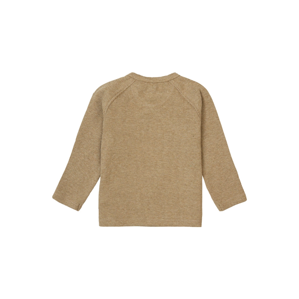 3d361bf074dbbea234d7e4df06995be6