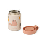 9b8f7dcbd6e0ad0e3291dd6e87ba109d