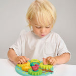 a93dab9a14de884e86f481fd26071df5